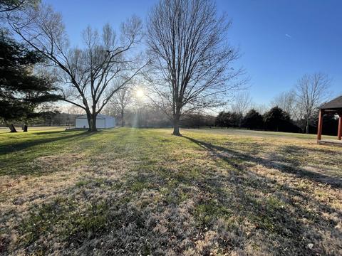 229 Kelso Rd, Mitchell, IN 47446 photo 11