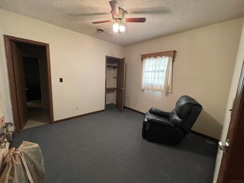 229 Kelso Rd, Mitchell, IN 47446 photo 20