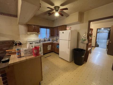 229 Kelso Rd, Mitchell, IN 47446 photo 23