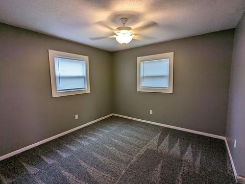 112 Maxton Dr, Butler, IN 46721 photo 29