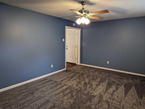 112 Maxton Dr, Butler, IN 46721 photo 7