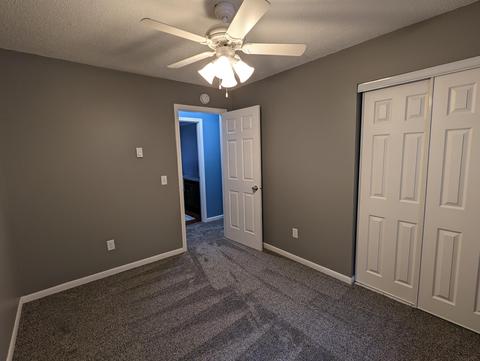112 Maxton Dr, Butler, IN 46721 photo 26