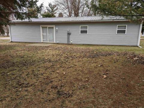 112 Maxton Dr, Butler, IN 46721 photo 32