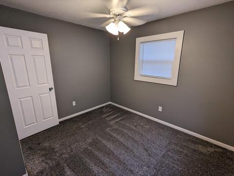 112 Maxton Dr, Butler, IN 46721 photo 28