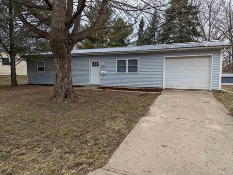 112 Maxton Dr, Butler, IN 46721 photo 2