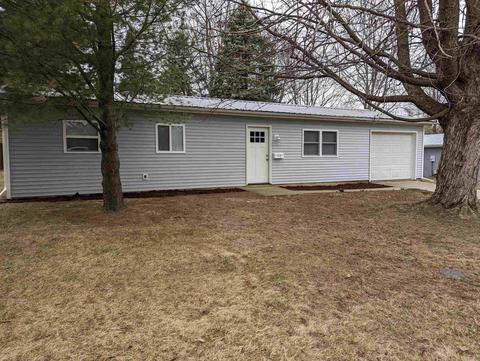 112 Maxton Dr, Butler, IN 46721 photo 3