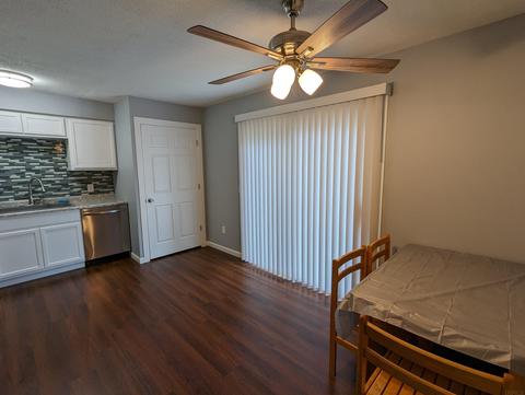 112 Maxton Dr, Butler, IN 46721 photo 8