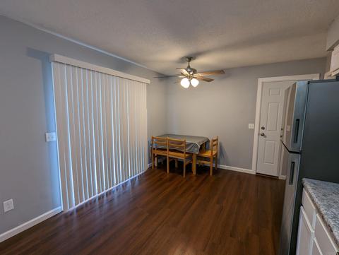 112 Maxton Dr, Butler, IN 46721 photo 18