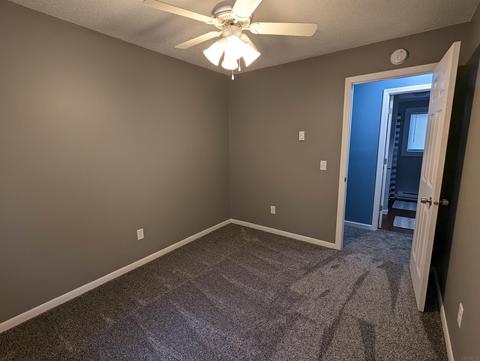 112 Maxton Dr, Butler, IN 46721 photo 27