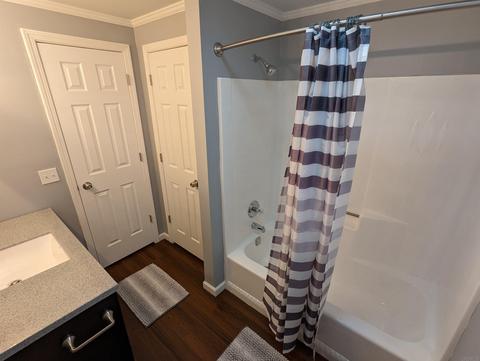 112 Maxton Dr, Butler, IN 46721 photo 23