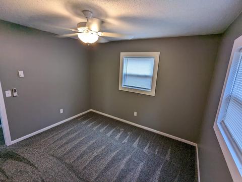 112 Maxton Dr, Butler, IN 46721 photo 30