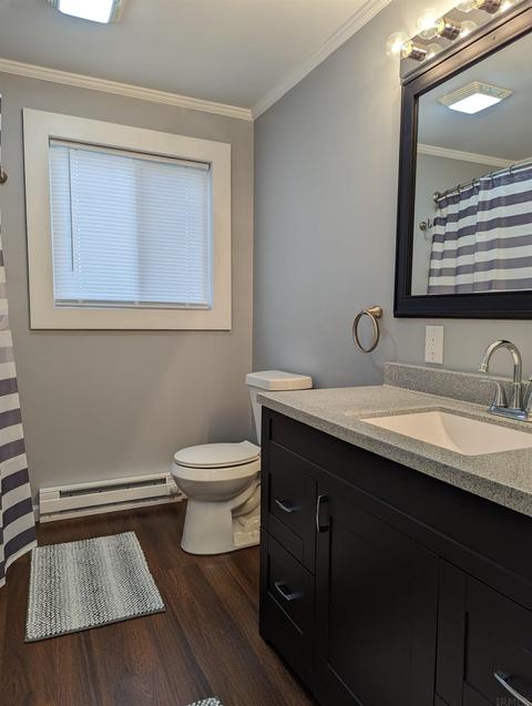 112 Maxton Dr, Butler, IN 46721 photo 21