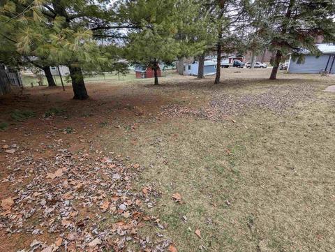 112 Maxton Dr, Butler, IN 46721 photo 33