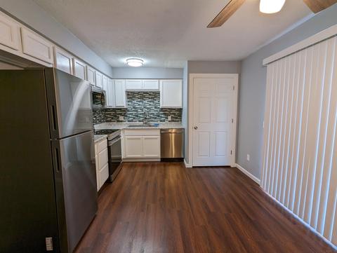 112 Maxton Dr, Butler, IN 46721 photo 15