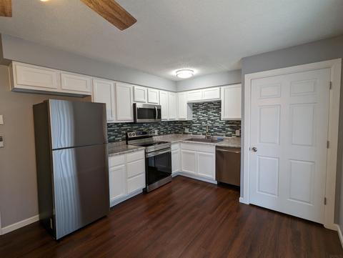 112 Maxton Dr, Butler, IN 46721 photo 11