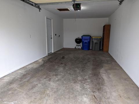 112 Maxton Dr, Butler, IN 46721 photo 34