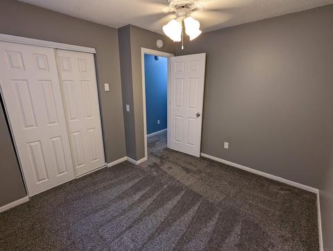 112 Maxton Dr, Butler, IN 46721 photo 25