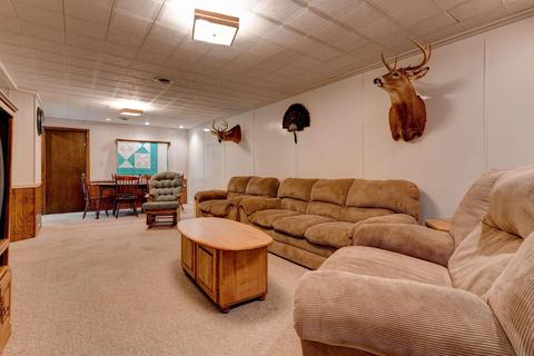 612 E 21 St, Ferdinand, IN 47532 photo 21