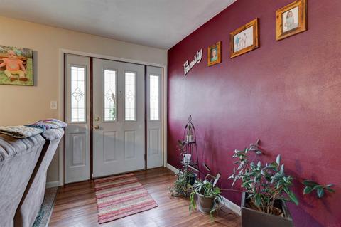 612 E 21 St, Ferdinand, IN 47532 photo 2