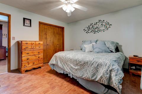 612 E 21 St, Ferdinand, IN 47532 photo 12