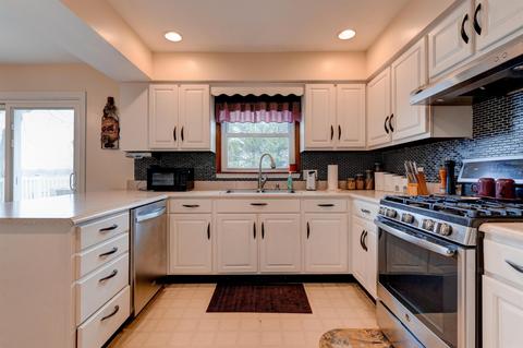 612 E 21 St, Ferdinand, IN 47532 photo 9