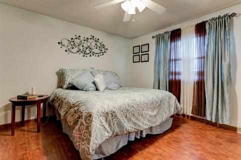 612 E 21 St, Ferdinand, IN 47532 photo 11
