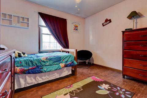 612 E 21 St, Ferdinand, IN 47532 photo 15