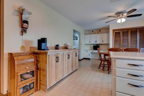 612 E 21 St, Ferdinand, IN 47532 photo 10