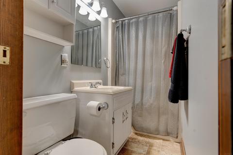 612 E 21 St, Ferdinand, IN 47532 photo 14
