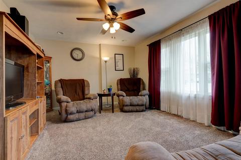 612 E 21 St, Ferdinand, IN 47532 photo 5