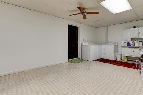 612 E 21 St, Ferdinand, IN 47532 photo 26
