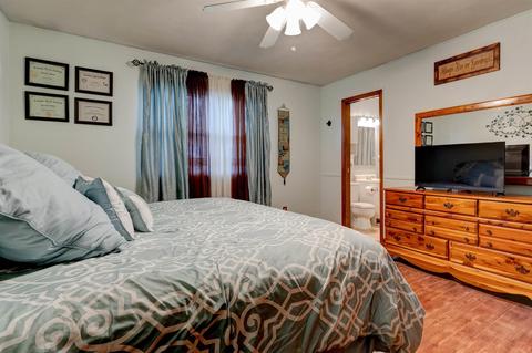 612 E 21 St, Ferdinand, IN 47532 photo 13