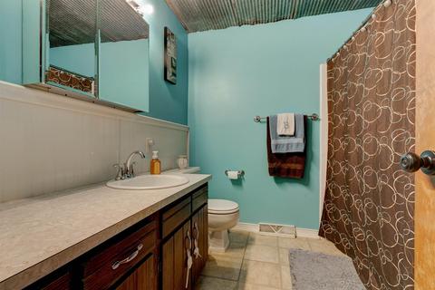 612 E 21 St, Ferdinand, IN 47532 photo 19