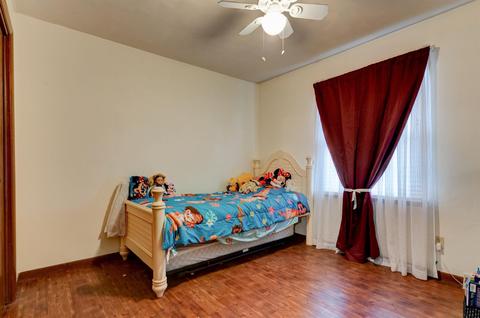612 E 21 St, Ferdinand, IN 47532 photo 18