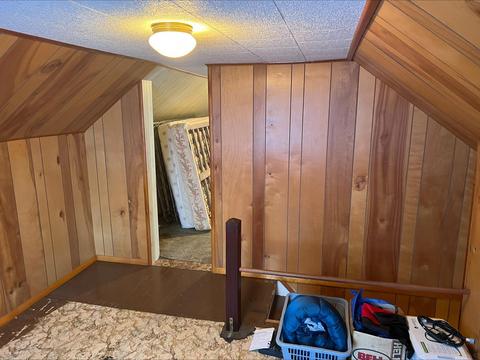 8079 E Mcclintic Rd, Syracuse, IN 46567 photo 22