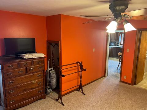 8079 E Mcclintic Rd, Syracuse, IN 46567 photo 13