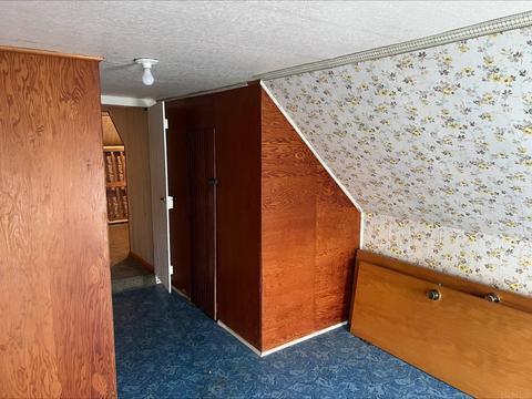 8079 E Mcclintic Rd, Syracuse, IN 46567 photo 27