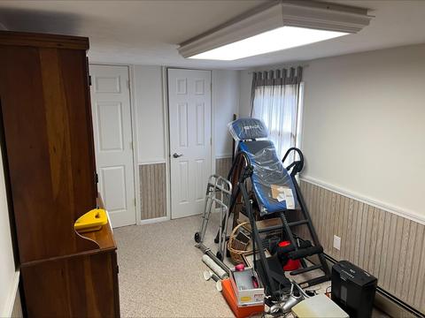 8079 E Mcclintic Rd, Syracuse, IN 46567 photo 14