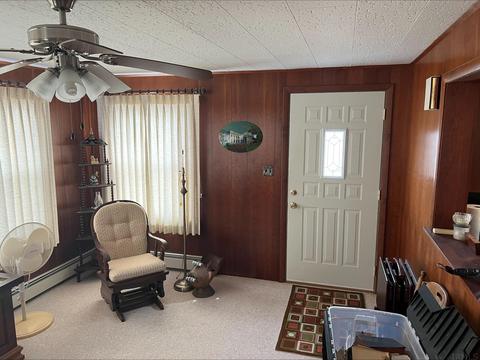 8079 E Mcclintic Rd, Syracuse, IN 46567 photo 8