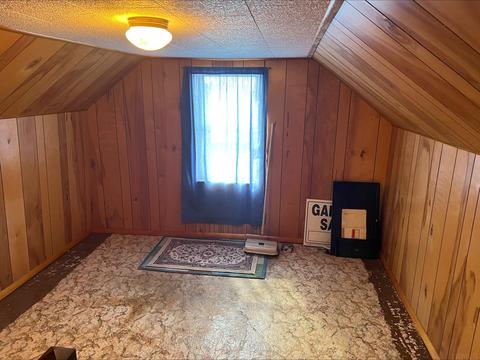 8079 E Mcclintic Rd, Syracuse, IN 46567 photo 21