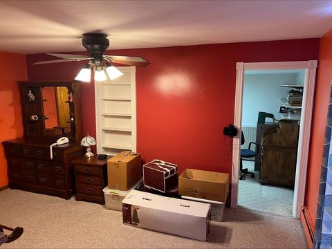 8079 E Mcclintic Rd, Syracuse, IN 46567 photo 12
