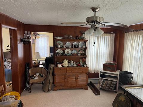 8079 E Mcclintic Rd, Syracuse, IN 46567 photo 9