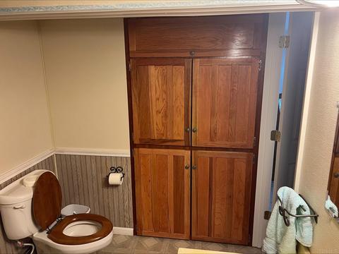 8079 E Mcclintic Rd, Syracuse, IN 46567 photo 18