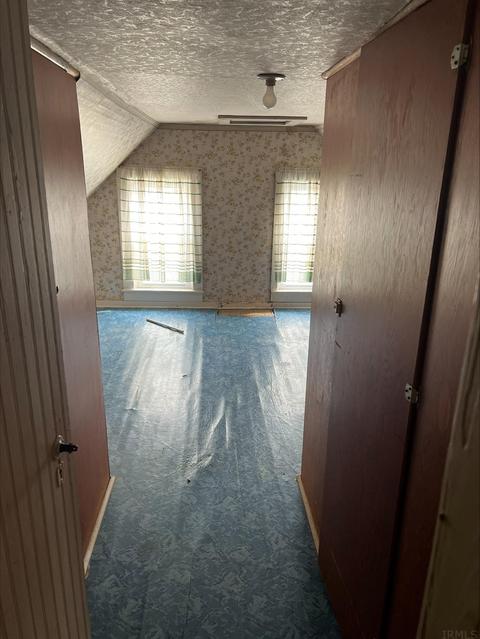 8079 E Mcclintic Rd, Syracuse, IN 46567 photo 25