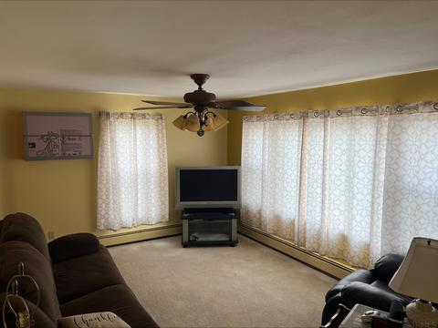 8079 E Mcclintic Rd, Syracuse, IN 46567 photo 10
