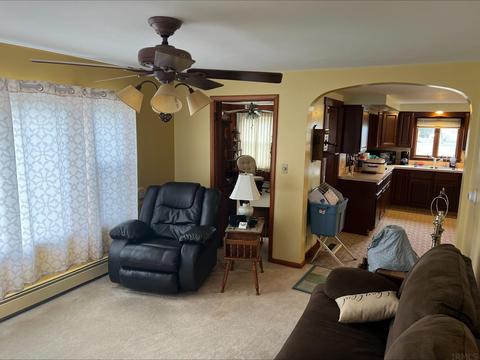 8079 E Mcclintic Rd, Syracuse, IN 46567 photo 11