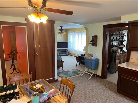 8079 E Mcclintic Rd, Syracuse, IN 46567 photo 7