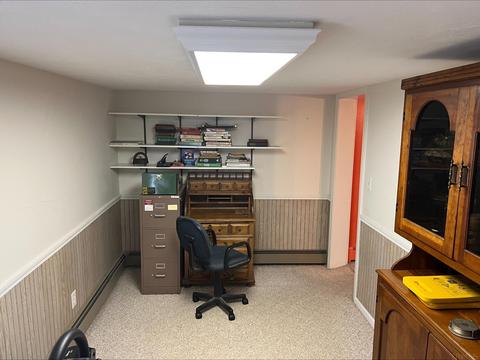 8079 E Mcclintic Rd, Syracuse, IN 46567 photo 15