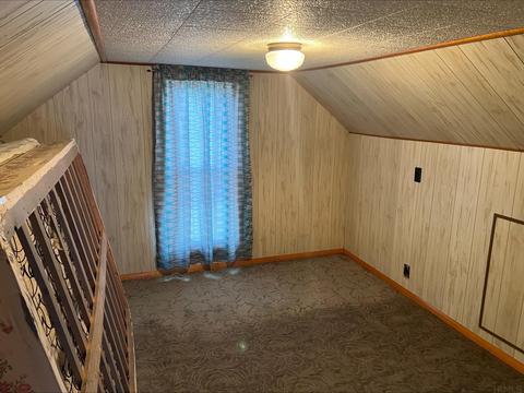 8079 E Mcclintic Rd, Syracuse, IN 46567 photo 23