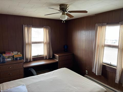 8127 E Mcclintic Rd, Syracuse, IN 46567 photo 16